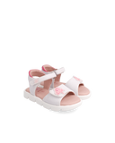 GARVALIN 222336 BLANCO A