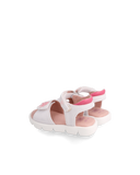 GARVALIN 222336 BLANCO A