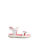GARVALIN 222402 B BLANCO