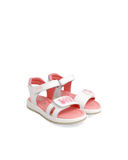 GARVALIN 222402 B BLANCO