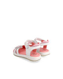 GARVALIN 222402 B BLANCO
