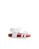 GARVALIN 222441 B BLANCO