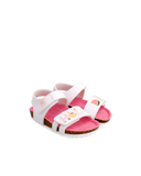 GARVALIN 222441 B BLANCO