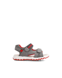 GARVALIN 222652 GRIS B