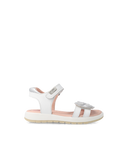 GARVALIN 232410 B BLANCO