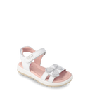 GARVALIN 232410 B BLANCO
