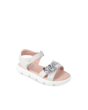 GARVALIN 232426 C BLANCO