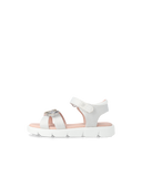 GARVALIN 232426 C BLANCO