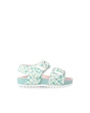 GARVALIN 232433 A AQUA