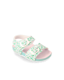 GARVALIN 232433 A AQUA