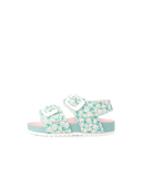 GARVALIN 232433 A AQUA