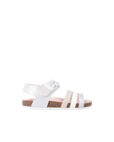 GARVALIN 232437 B SILVER