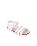 GARVALIN 232437 B SILVER