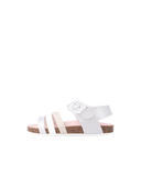 GARVALIN 232437 B SILVER