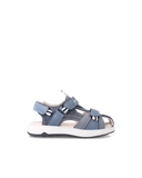 GARVALIN 232650 A JEANS