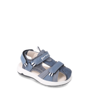 GARVALIN 232650 A JEANS