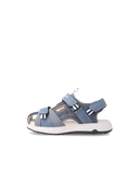 GARVALIN 232650 A JEANS