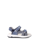 GARVALIN 232651 A JEANS
