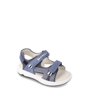 GARVALIN 232651 A JEANS