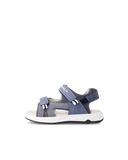 GARVALIN 232651 A JEANS