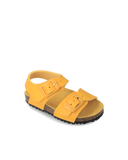 GARVALIN 232665 B MOSTAZA