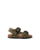 GARVALIN 232666 A KAKI
