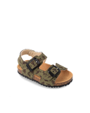 GARVALIN 232666 A KAKI
