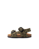 GARVALIN 232666 A KAKI