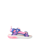 GARVALIN 232840 C AZUL Y ROSA