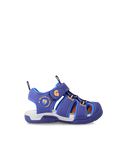GARVALIN 232850 A AZUL