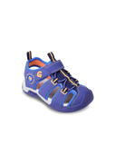 GARVALIN 232850 A AZUL