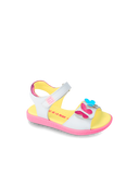 AGATHA RUIZ DE LA PRADA 232945 B BLANCO