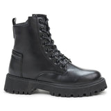 VERDE 28-0003499 BLACK