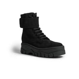 TIGER BLACK