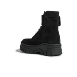 TIGER BLACK