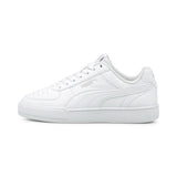 PUMA 382056-01 CAVEN JR WHITE