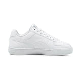 PUMA 382056-01 CAVEN JR WHITE