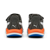 PUMA 385525-07 X-RAY SPEED CASTEROCK