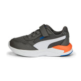 PUMA 385525-07 X-RAY SPEED CASTEROCK