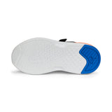 PUMA 385525-07 X-RAY SPEED CASTEROCK
