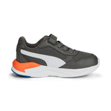 PUMA 385525-07 X-RAY SPEED CASTEROCK