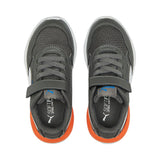 PUMA 385525-07 X-RAY SPEED CASTEROCK