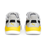 PUMA 385525-15 GRAY X-RAY SPEED LITE