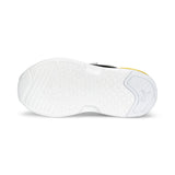 PUMA 385525-15 GRAY X-RAY SPEED LITE