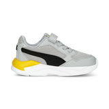 PUMA 385525-15 GRAY X-RAY SPEED LITE