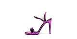 GLAMAZONS CHARM FUXIA