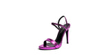 GLAMAZONS CHARM FUXIA