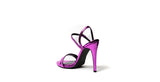 GLAMAZONS CHARM FUXIA