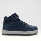 BULL BOYS BB2110 BLU