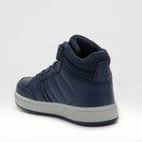 BULL BOYS BB2110 BLU
